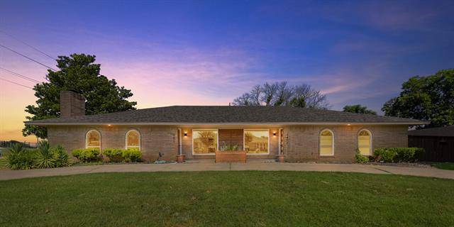 6401/03 Espana Drive, Fort Worth, TX 76133