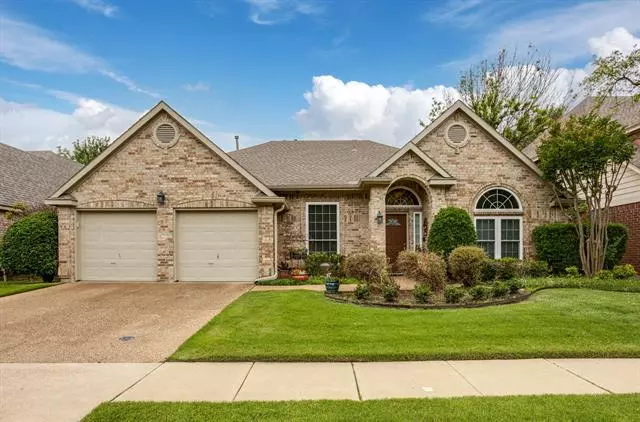 Mckinney, TX 75072,2114 Rock Wood Lane