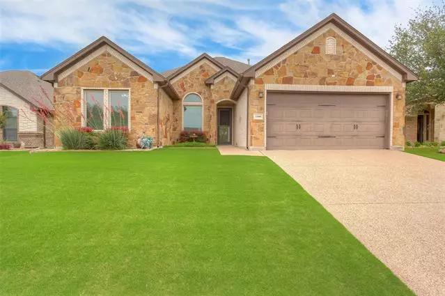 Benbrook, TX 76126,11000 Golfview Way