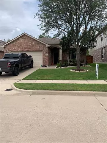 Mckinney, TX 75070,5812 Pebble Ridge Drive