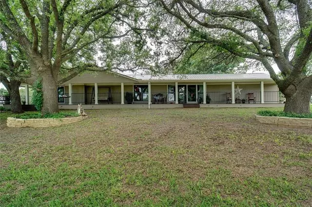 Grandview, TX 76050,5608 County Road 406 D