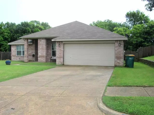 Cedar Hill, TX 75104,1085 Cove Hollow Drive