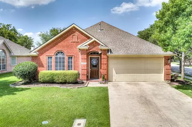 Irving, TX 75063,10121 Norman Court