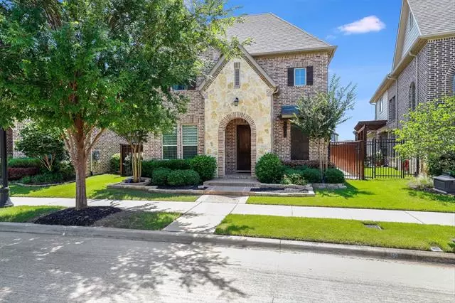 Arlington, TX 76005,3908 Plum Vista Place