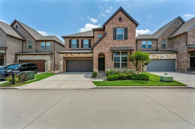 Richardson, TX 75080,1127 Sunset Lane