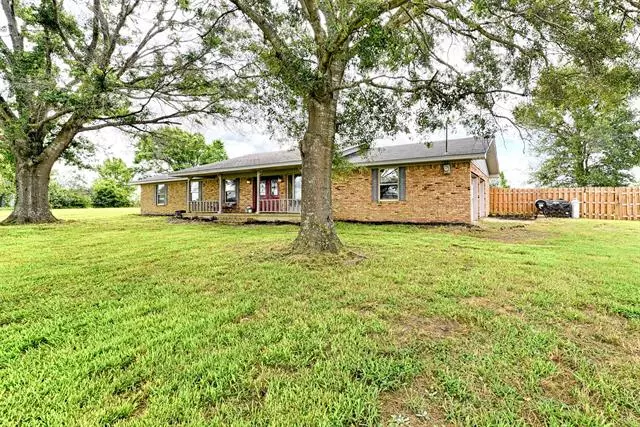 Canton, TX 75103,743 Vz County Road 4110