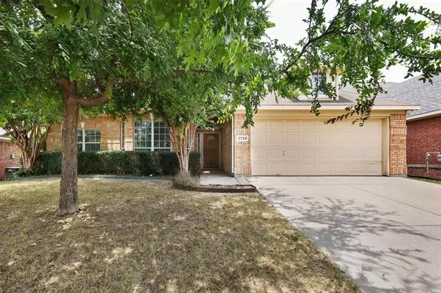 Fort Worth, TX 76244,3729 Queenswood Court