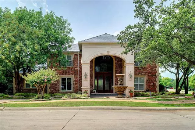 Irving, TX 75038,1403 N Travis Circle