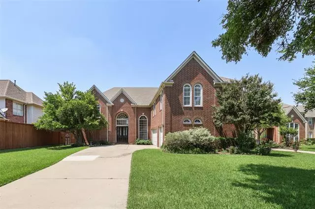 Coppell, TX 75019,714 E Peninsula Drive