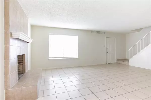 Garland, TX 75040,3955 N Garland Avenue #3