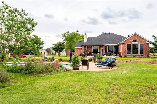 Midlothian, TX 76065,5630 Mission Court