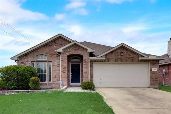 1713 Bob Drive, Royse City, TX 75189