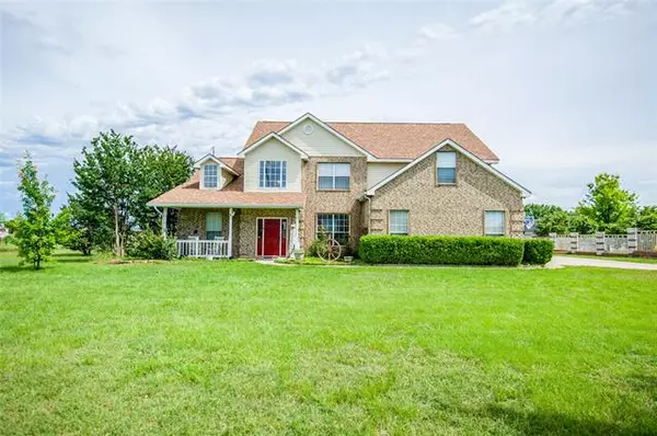 3505 Fm 66,  Waxahachie,  TX 75167