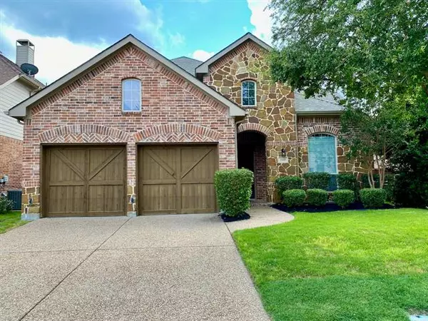 Mckinney, TX 75070,8009 Rocky Mountain Lane