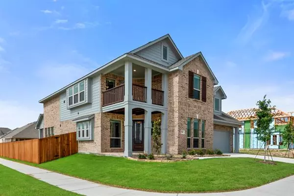 Fort Worth, TX 76131,501 Tradewind Drive