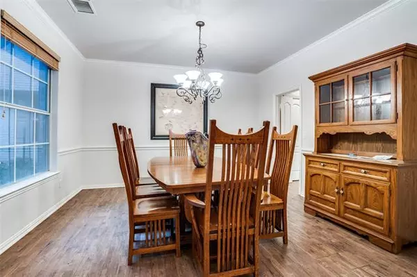 Melissa, TX 75454,3222 Berry Hollow