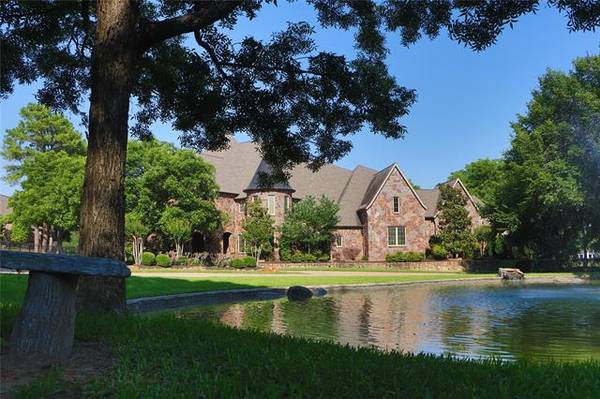 7212 John Mccain Road, Colleyville, TX 76034