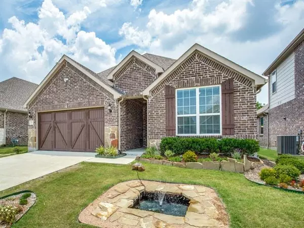 Lewisville, TX 75067,114 New Haven Lane