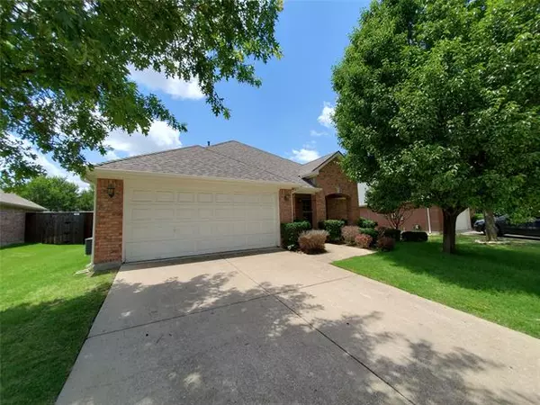 Mckinney, TX 75071,309 Mapleshade Drive