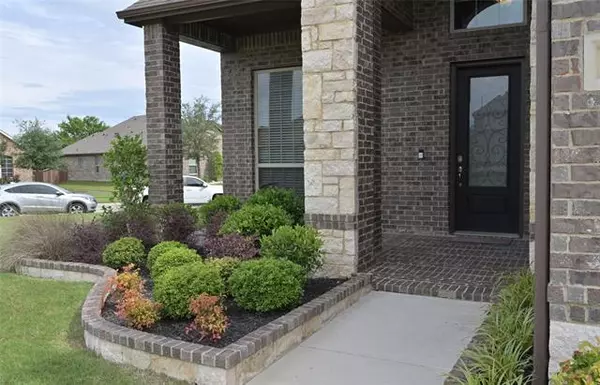 Grand Prairie, TX 75054,2927 Wood Lake Trail