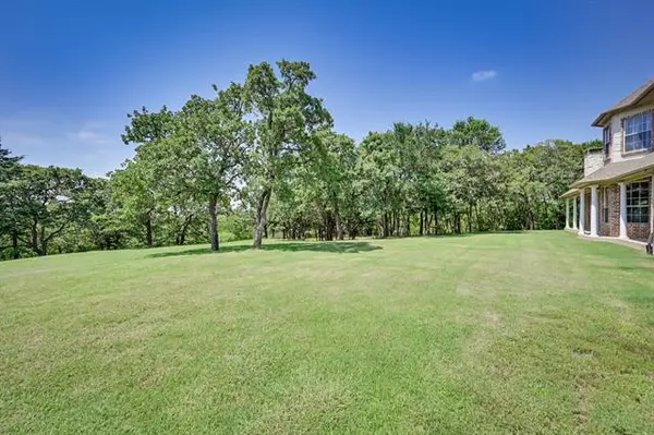 Valley View, TX 76272,145 County Road 2254