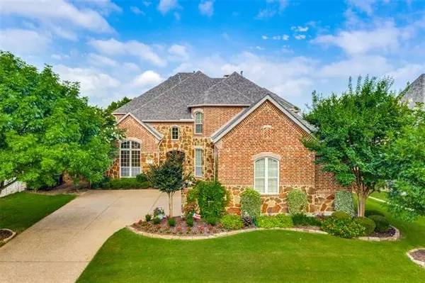 Mckinney, TX 75070,3704 Rottino Drive