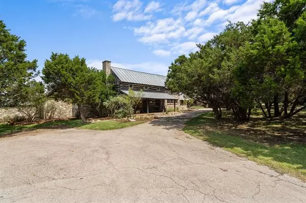 Graford, TX 76449,1091 Hill Country Court