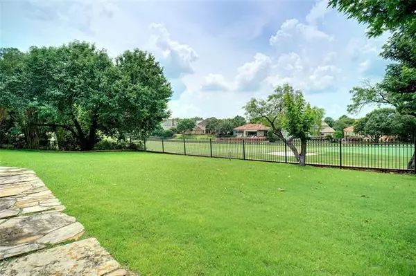 Irving, TX 75038,1403 N Travis Circle