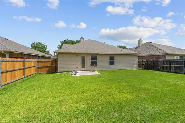 Fort Worth, TX 76244,11520 Netleaf Lane