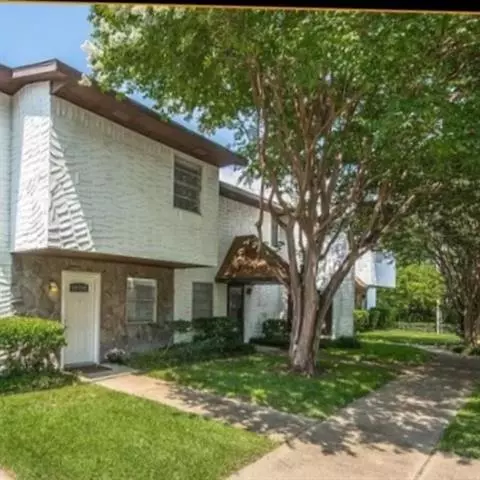 Irving, TX 75061,1723 E Grauwyler Road #127