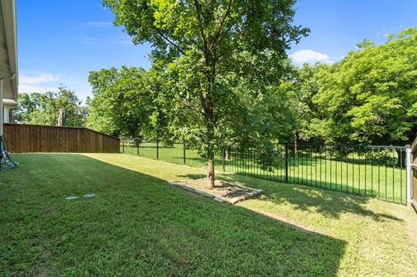 6626 Rutledge Court, Garland, TX 75044