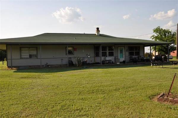 4901 County Road 212,  Alvarado,  TX 76009