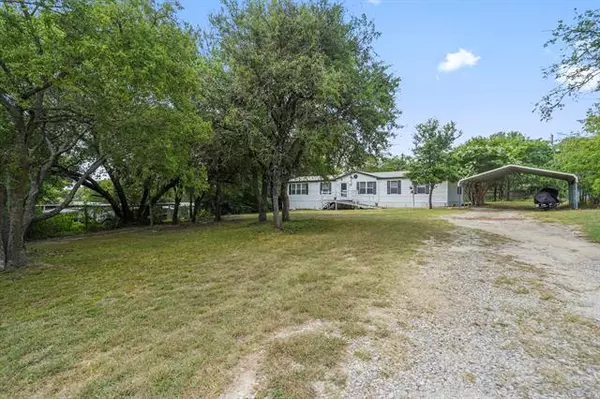 Fort Worth, TX 76135,6023 High Meadow Trail