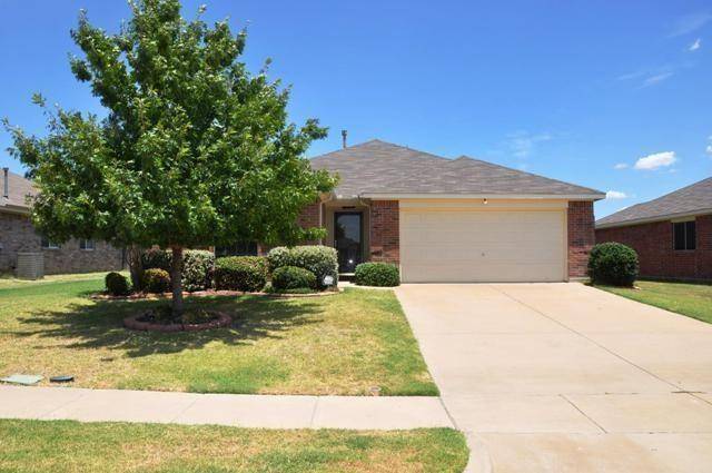 4505 Ashbury Lane, Mansfield, TX 76063