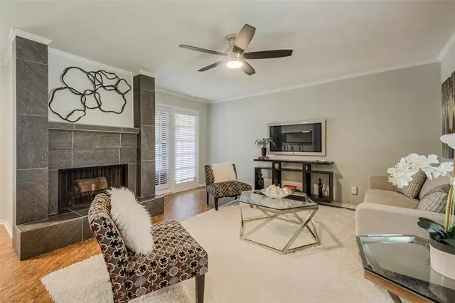 16301 Ledgemont Lane #213, Addison, TX 75001