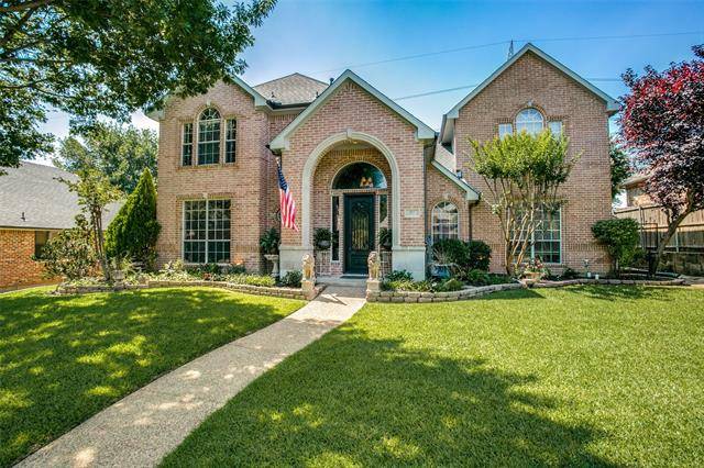 Coppell, TX 75019,907 Pelican Lane