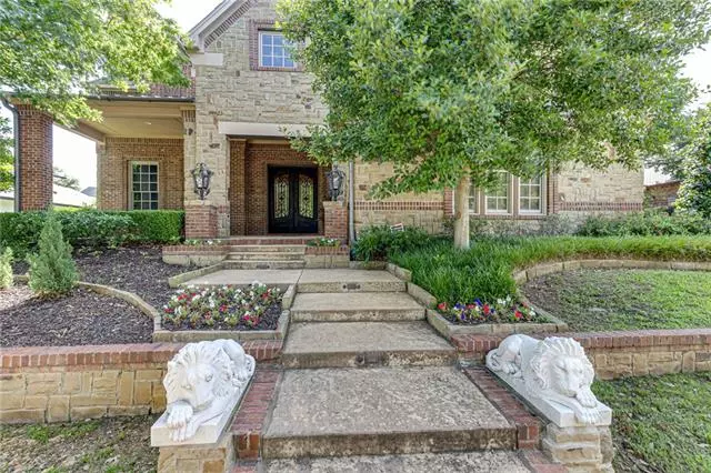 Colleyville, TX 76034,6710 Vines Court