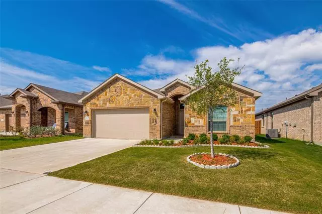 Fort Worth, TX 76177,9413 Belle River Trail