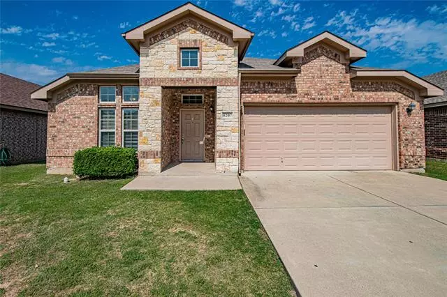 Granbury, TX 76049,4207 Sapphire Lane