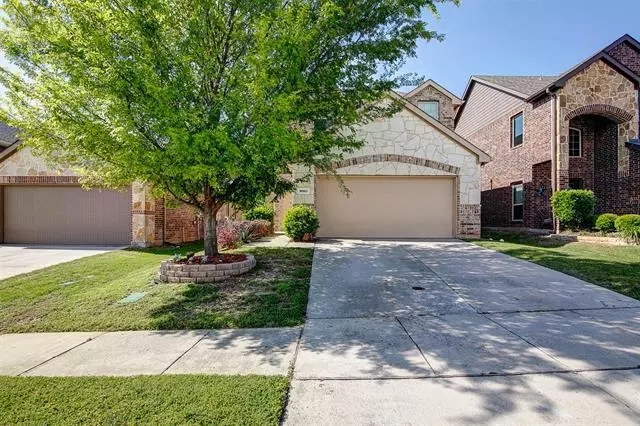 Mckinney, TX 75071,9917 Pronghorn Road