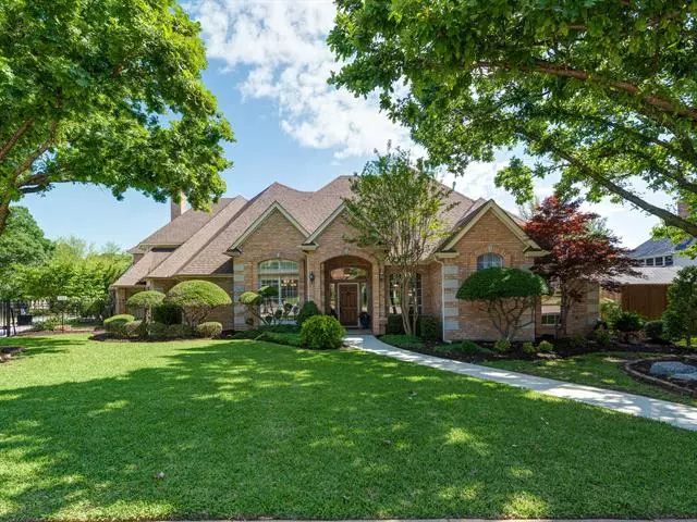 Keller, TX 76248,1505 Stanton Court