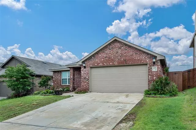 Heartland, TX 75126,4108 Sandalwood Court