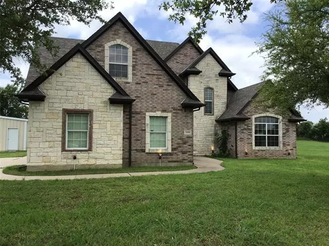 Cleburne, TX 76031,2404 Pecan Springs Road