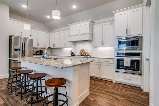 Fairview, TX 75069,482 Caitlyn Way