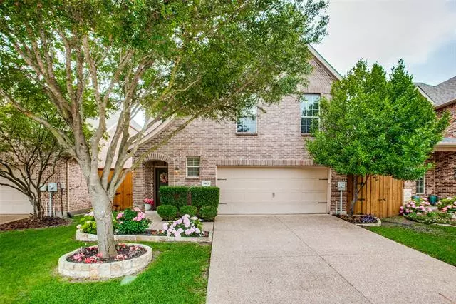 Mckinney, TX 75072,9413 National Pines Drive