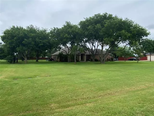 Midlothian, TX 76065,3051 Katy Court W