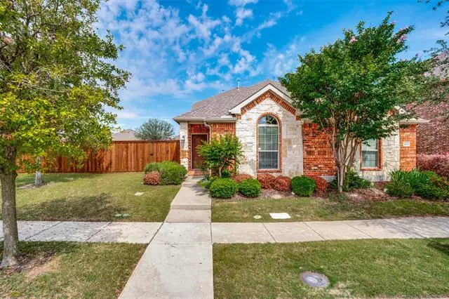 Mckinney, TX 75070,4944 Stray Creek Lane