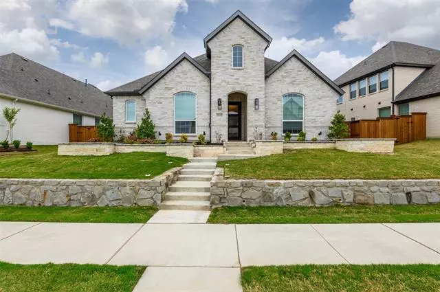 Frisco, TX 75035,15132 Wintergrass Road