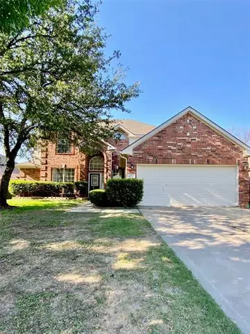 Keller, TX 76248,620 Cottonwood Trail