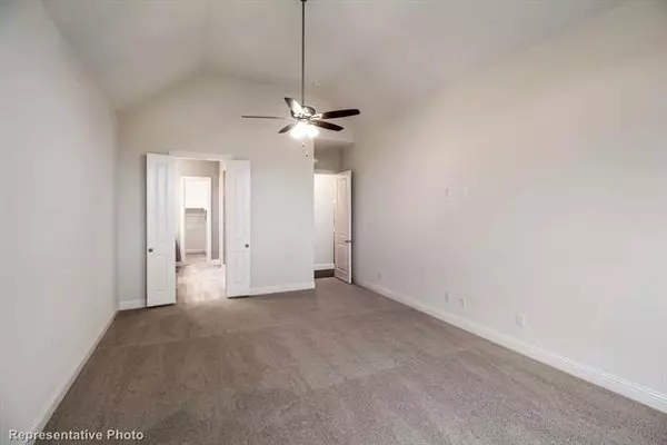 Melissa, TX 75454,2808 Middleton Drive